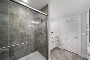 642 Baker St, Walworth, WI 53184 - Photo 43