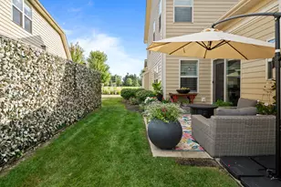 642 Baker St, Walworth, WI 53184 - Photo 67