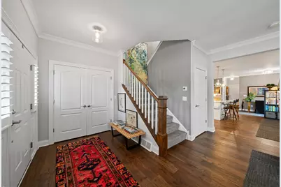 642  Baker St, Walworth, WI 53184 - Photo 9
