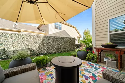 642  Baker St, Walworth, WI 53184 - Photo 67