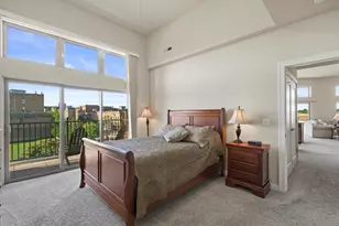 141 Main St, Racine, WI 53403 - Photo 13