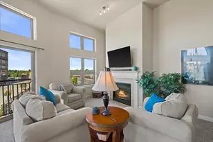 141 Main St, Racine, WI 53403 - Photo 5