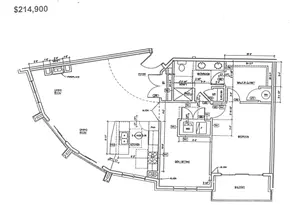 141 Main St, Racine, WI 53403 - Photo 27