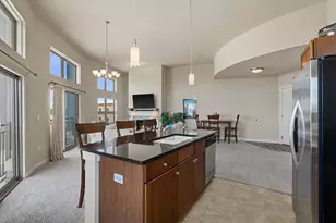 141 Main St, Racine, WI 53403 - Photo 9