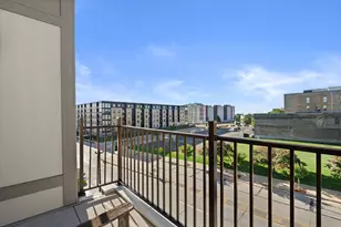 141 Main St, Racine, WI 53403 - Photo 21