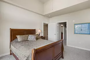 141 Main St, Racine, WI 53403 - Photo 15