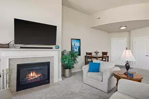 141 Main St, Racine, WI 53403 - Photo 7