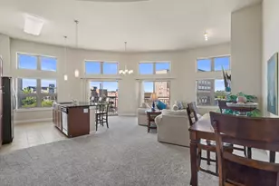 141 Main St, Racine, WI 53403 - Photo 3