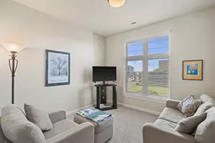 141 Main St, Racine, WI 53403 - Photo 17