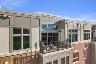 141 Main St, Racine, WI 53403 - Photo 23