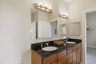 141 Main St, Racine, WI 53403 - Photo 19