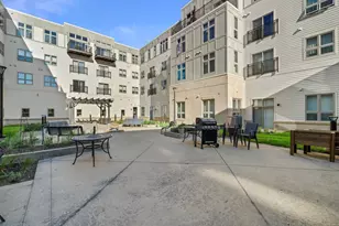 141 Main St, Racine, WI 53403 - Photo 25