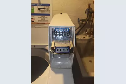 2411 W Mitchell St #2413, Milwaukee, WI 53204 - Photo 17