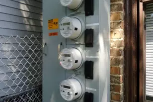 2411 W Mitchell St, Milwaukee, WI 53204 - Photo 9