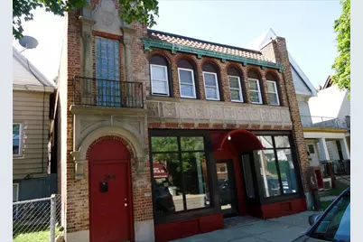 2411 W Mitchell St #2413, Milwaukee, WI 53204 - Photo 1