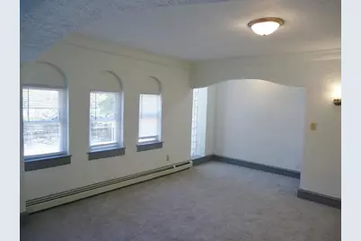 2411 W Mitchell St #2413, Milwaukee, WI 53204 - Photo 21