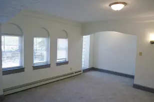 2411 W Mitchell St, Milwaukee, WI 53204 - Photo 21