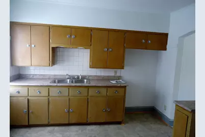 2411 W Mitchell St #2413, Milwaukee, WI 53204 - Photo 23