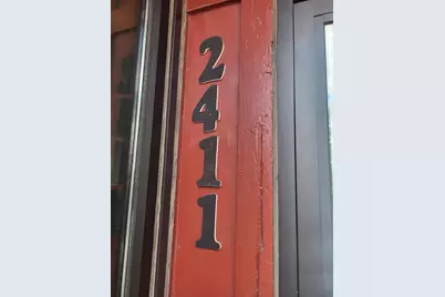 2411 W Mitchell St #2413, Milwaukee, WI 53204 - Photo 3