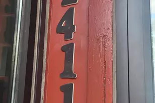 2411 W Mitchell St, Milwaukee, WI 53204 - Photo 3