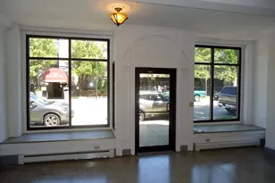 2411 W Mitchell St, Milwaukee, WI 53204 - Photo 5