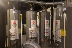 2411 W Mitchell St, Milwaukee, WI 53204 - Photo 11