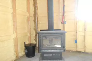 S4102 N Elk Run Rd, Webster, WI 54639 - Photo 13