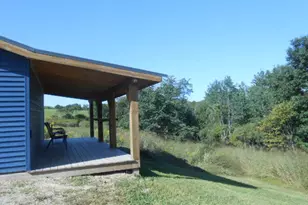 S4102 N Elk Run Rd, Webster, WI 54639 - Photo 5