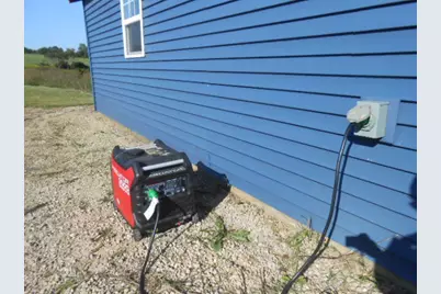 S4102 N Elk Run Rd, Webster, WI 54639 - Photo 9