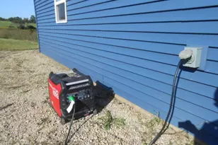 S4102 N Elk Run Rd, Webster, WI 54639 - Photo 9