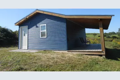 S4102 N Elk Run Rd, Webster, WI 54639 - Photo 3