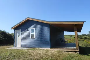 S4102 N Elk Run Rd, Webster, WI 54639 - Photo 3