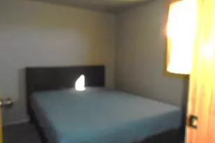 S4102 N Elk Run Rd, Webster, WI 54639 - Photo 11