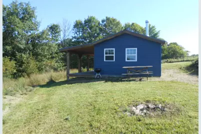 S4102 N Elk Run Rd, Webster, WI 54639 - Photo 7