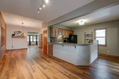 2228 N 2nd St, Milwaukee, WI 53212 - Photo 15