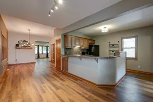 2228 N 2nd St, Milwaukee, WI 53212 - Photo 15