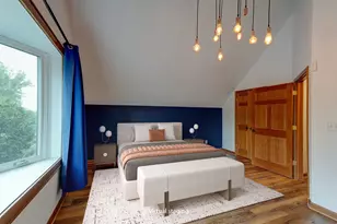 2228 N 2nd St, Milwaukee, WI 53212 - Photo 27