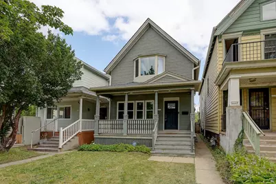 2228 N 2nd St, Milwaukee, WI 53212 - Photo 45