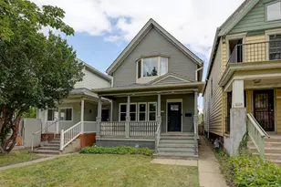 2228 N 2nd St, Milwaukee, WI 53212 - Photo 45