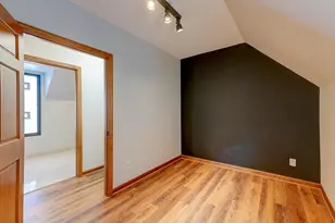 2228 N 2nd St, Milwaukee, WI 53212 - Photo 33