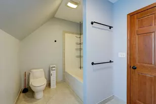 2228 N 2nd St, Milwaukee, WI 53212 - Photo 31