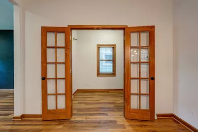 2228 N 2nd St, Milwaukee, WI 53212 - Photo 17