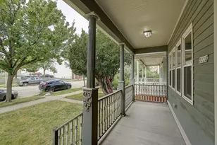 2228 N 2nd St, Milwaukee, WI 53212 - Photo 3