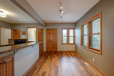 2228 N 2nd St, Milwaukee, WI 53212 - Photo 19