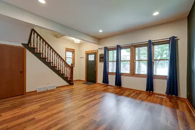 2228 N 2nd St, Milwaukee, WI 53212 - Photo 9