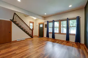 2228 N 2nd St, Milwaukee, WI 53212 - Photo 9