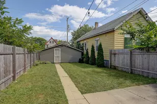 2228 N 2nd St, Milwaukee, WI 53212 - Photo 41