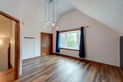 2228 N 2nd St, Milwaukee, WI 53212 - Photo 25