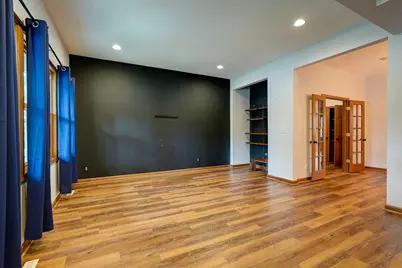 2228 N 2nd St, Milwaukee, WI 53212 - Photo 5