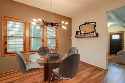 2228 N 2nd St, Milwaukee, WI 53212 - Photo 13